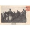Rare collectable postcards of MOROCCO Maroc. Vintage Postcards of MOROCCO Maroc
