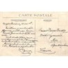 Rare collectable postcards of MOROCCO Maroc. Vintage Postcards of MOROCCO Maroc