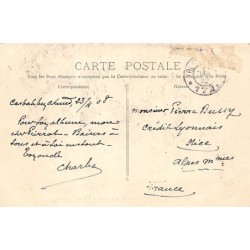 Rare collectable postcards of MOROCCO Maroc. Vintage Postcards of MOROCCO Maroc