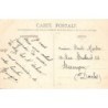 Rare collectable postcards of MOROCCO Maroc. Vintage Postcards of MOROCCO Maroc