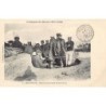 Rare collectable postcards of MOROCCO Maroc. Vintage Postcards of MOROCCO Maroc