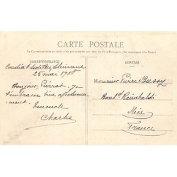 Rare collectable postcards of MOROCCO Maroc. Vintage Postcards of MOROCCO Maroc