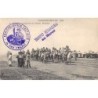 Rare collectable postcards of MOROCCO Maroc. Vintage Postcards of MOROCCO Maroc