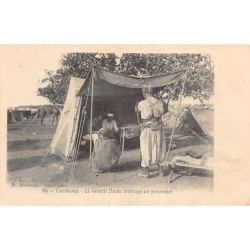 Rare collectable postcards of MOROCCO Maroc. Vintage Postcards of MOROCCO Maroc