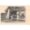 Rare collectable postcards of MOROCCO Maroc. Vintage Postcards of MOROCCO Maroc
