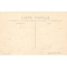 Rare collectable postcards of MOROCCO Maroc. Vintage Postcards of MOROCCO Maroc