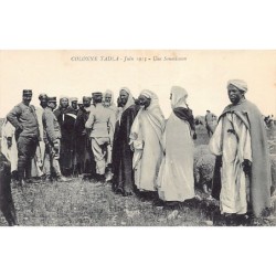 Rare collectable postcards of MOROCCO Maroc. Vintage Postcards of MOROCCO Maroc