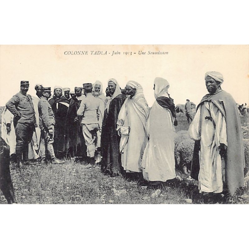 Rare collectable postcards of MOROCCO Maroc. Vintage Postcards of MOROCCO Maroc