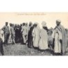 Rare collectable postcards of MOROCCO Maroc. Vintage Postcards of MOROCCO Maroc