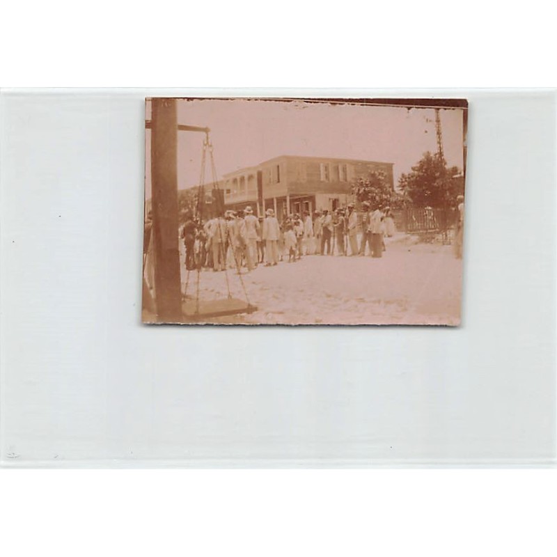 Rare collectable postcards of HAITI. Vintage Postcards of HAITI