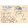 Rare collectable postcards of MOROCCO Maroc. Vintage Postcards of MOROCCO Maroc