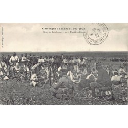Rare collectable postcards of MOROCCO Maroc. Vintage Postcards of MOROCCO Maroc