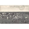 Rare collectable postcards of MOROCCO Maroc. Vintage Postcards of MOROCCO Maroc