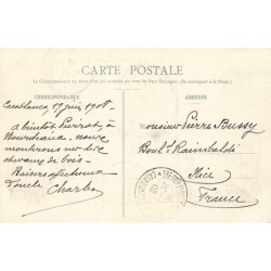 Rare collectable postcards of MOROCCO Maroc. Vintage Postcards of MOROCCO Maroc