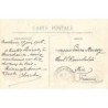 Rare collectable postcards of MOROCCO Maroc. Vintage Postcards of MOROCCO Maroc