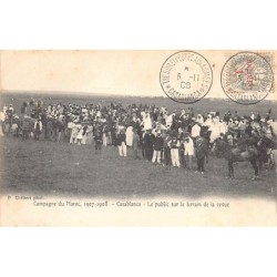 Rare collectable postcards of MOROCCO Maroc. Vintage Postcards of MOROCCO Maroc