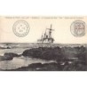 Rare collectable postcards of MOROCCO Maroc. Vintage Postcards of MOROCCO Maroc