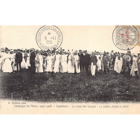 Rare collectable postcards of MOROCCO Maroc. Vintage Postcards of MOROCCO Maroc