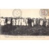 Rare collectable postcards of MOROCCO Maroc. Vintage Postcards of MOROCCO Maroc