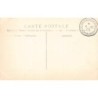 Rare collectable postcards of MOROCCO Maroc. Vintage Postcards of MOROCCO Maroc