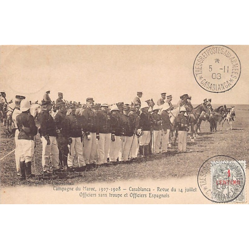 Rare collectable postcards of MOROCCO Maroc. Vintage Postcards of MOROCCO Maroc