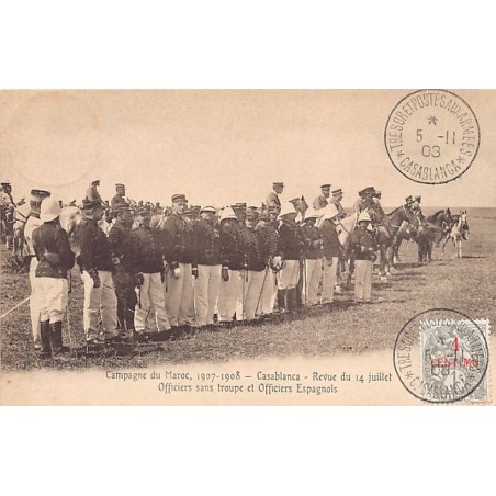 Rare collectable postcards of MOROCCO Maroc. Vintage Postcards of MOROCCO Maroc