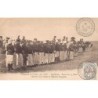 Rare collectable postcards of MOROCCO Maroc. Vintage Postcards of MOROCCO Maroc
