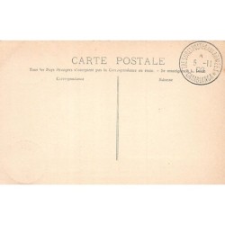 Rare collectable postcards of MOROCCO Maroc. Vintage Postcards of MOROCCO Maroc