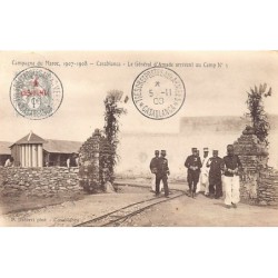 Rare collectable postcards of MOROCCO Maroc. Vintage Postcards of MOROCCO Maroc