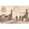 Rare collectable postcards of MOROCCO Maroc. Vintage Postcards of MOROCCO Maroc