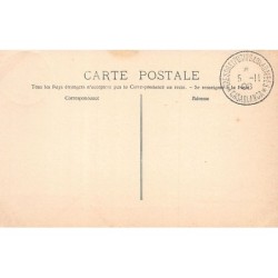 Rare collectable postcards of MOROCCO Maroc. Vintage Postcards of MOROCCO Maroc