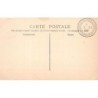 Rare collectable postcards of MOROCCO Maroc. Vintage Postcards of MOROCCO Maroc