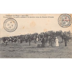 Rare collectable postcards of MOROCCO Maroc. Vintage Postcards of MOROCCO Maroc