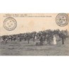 Rare collectable postcards of MOROCCO Maroc. Vintage Postcards of MOROCCO Maroc