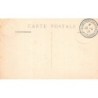 Rare collectable postcards of MOROCCO Maroc. Vintage Postcards of MOROCCO Maroc
