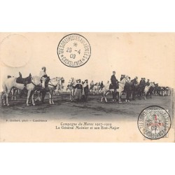 Rare collectable postcards of MOROCCO Maroc. Vintage Postcards of MOROCCO Maroc