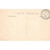 Rare collectable postcards of MOROCCO Maroc. Vintage Postcards of MOROCCO Maroc