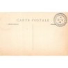 Rare collectable postcards of MOROCCO Maroc. Vintage Postcards of MOROCCO Maroc