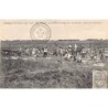 Rare collectable postcards of MOROCCO Maroc. Vintage Postcards of MOROCCO Maroc