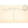 Rare collectable postcards of MOROCCO Maroc. Vintage Postcards of MOROCCO Maroc