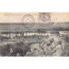 Rare collectable postcards of MOROCCO Maroc. Vintage Postcards of MOROCCO Maroc