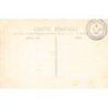 Rare collectable postcards of MOROCCO Maroc. Vintage Postcards of MOROCCO Maroc