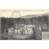 Rare collectable postcards of MOROCCO Maroc. Vintage Postcards of MOROCCO Maroc
