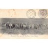 Rare collectable postcards of MOROCCO Maroc. Vintage Postcards of MOROCCO Maroc