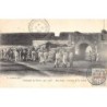 Rare collectable postcards of MOROCCO Maroc. Vintage Postcards of MOROCCO Maroc