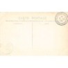 Rare collectable postcards of MOROCCO Maroc. Vintage Postcards of MOROCCO Maroc