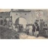 Rare collectable postcards of MOROCCO Maroc. Vintage Postcards of MOROCCO Maroc