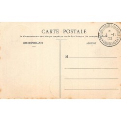 Rare collectable postcards of MOROCCO Maroc. Vintage Postcards of MOROCCO Maroc