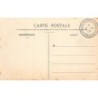 Rare collectable postcards of MOROCCO Maroc. Vintage Postcards of MOROCCO Maroc