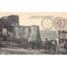 Rare collectable postcards of MOROCCO Maroc. Vintage Postcards of MOROCCO Maroc